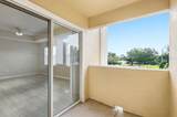1015 Villagio Circle - Photo 26