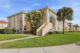 1015 Villagio Circle - Photo 27