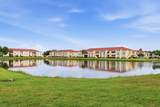 1015 Villagio Circle - Photo 28