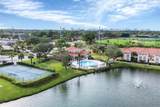 1015 Villagio Circle - Photo 29