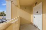 1015 Villagio Circle - Photo 3