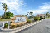 1015 Villagio Circle - Photo 30