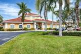 1015 Villagio Circle - Photo 31