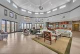 1015 Villagio Circle - Photo 32