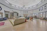 1015 Villagio Circle - Photo 33