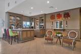 1015 Villagio Circle - Photo 34