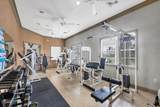 1015 Villagio Circle - Photo 35