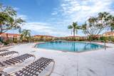 1015 Villagio Circle - Photo 36