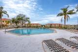 1015 Villagio Circle - Photo 37