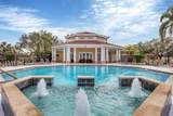 1015 Villagio Circle - Photo 38