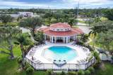 1015 Villagio Circle - Photo 39