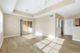 1015 Villagio Circle - Photo 5