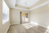 1015 Villagio Circle - Photo 6