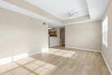 1015 Villagio Circle - Photo 7