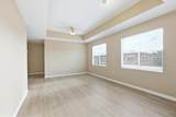 1015 Villagio Circle - Photo 8