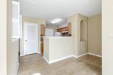 1015 Villagio Circle - Photo 9