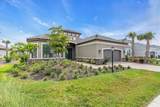 10176 Silent Night Lane - Photo 1