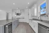 10176 Silent Night Lane - Photo 10