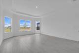 10176 Silent Night Lane - Photo 12