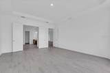10176 Silent Night Lane - Photo 13