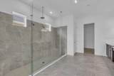 10176 Silent Night Lane - Photo 14