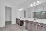 10176 Silent Night Lane - Photo 15
