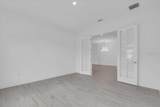 10176 Silent Night Lane - Photo 18
