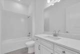 10176 Silent Night Lane - Photo 19