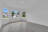 10176 Silent Night Lane - Photo 20