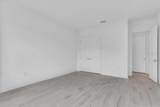 10176 Silent Night Lane - Photo 21