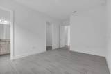 10176 Silent Night Lane - Photo 23