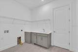 10176 Silent Night Lane - Photo 25