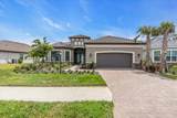 10176 Silent Night Lane - Photo 29