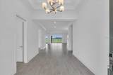 10176 Silent Night Lane - Photo 3
