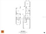 10176 Silent Night Lane - Photo 30