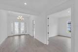 10176 Silent Night Lane - Photo 4