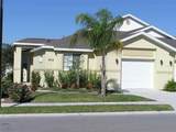 412 28TH Street - Photo 1