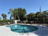 412 28TH Street - Photo 10