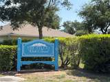 412 28TH Street - Photo 11