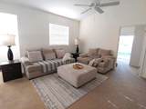 412 28TH Street - Photo 4