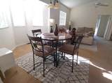 412 28TH Street - Photo 5