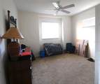 412 28TH Street - Photo 6