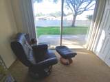 412 28TH Street - Photo 7