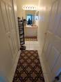 412 28TH Street - Photo 8