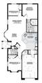 412 28TH Street - Photo 9