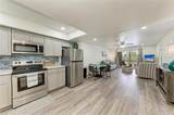 6470 Hollywood Boulevard - Photo 10