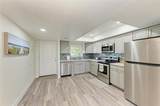 6470 Hollywood Boulevard - Photo 11