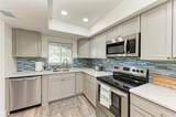 6470 Hollywood Boulevard - Photo 12