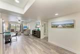 6470 Hollywood Boulevard - Photo 13