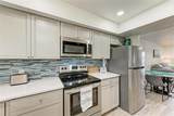 6470 Hollywood Boulevard - Photo 14